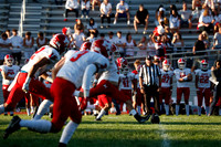 MNP_fb_09