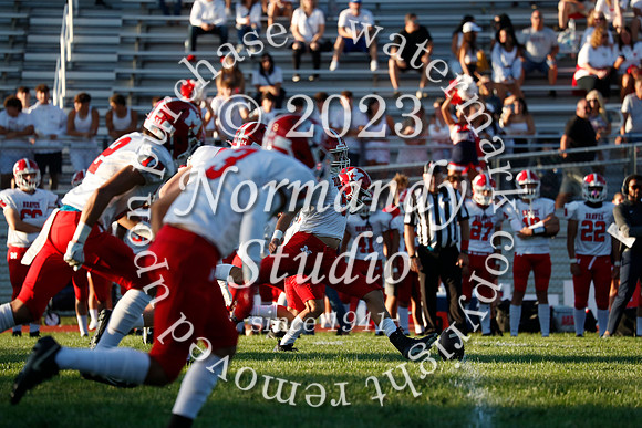 MNP_fb_09