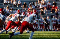 MNP_fb_10