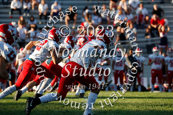 MNP_fb_10