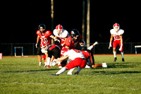 MNP_fb_11