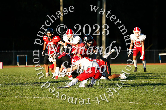 MNP_fb_11