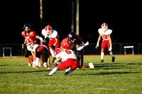 MNP_fb_12