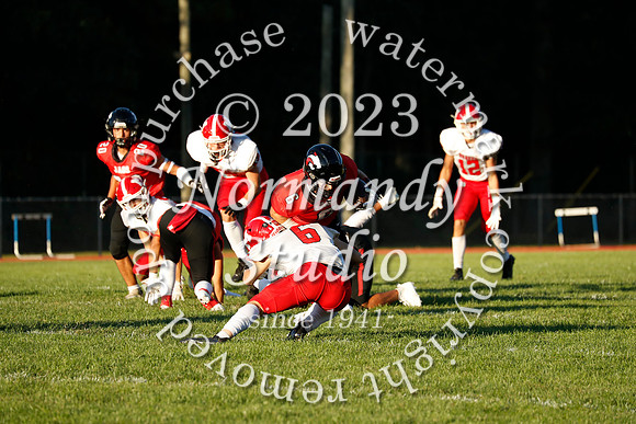 MNP_fb_12