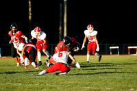 MNP_fb_13