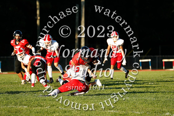 MNP_fb_13