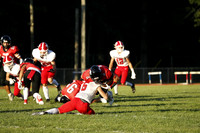 MNP_fb_14