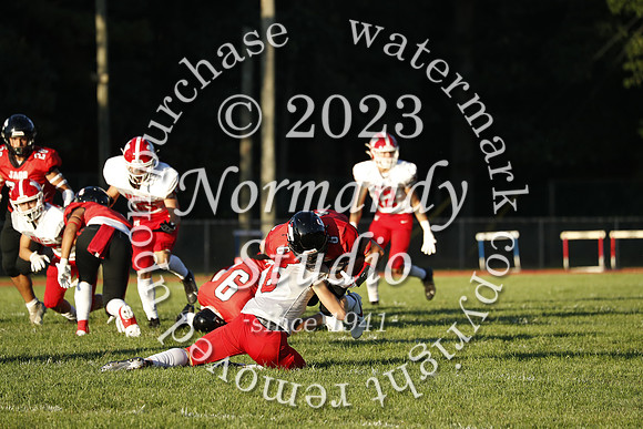MNP_fb_14
