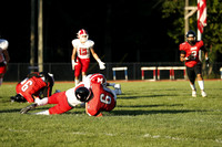 MNP_fb_15