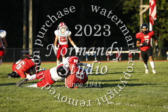 MNP_fb_15