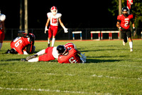 MNP_fb_16