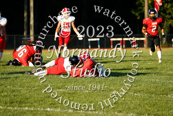 MNP_fb_16