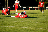 MNP_fb_17