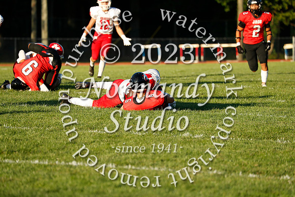MNP_fb_17