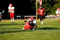 MNP_fb_18