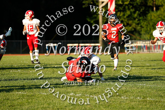 MNP_fb_18