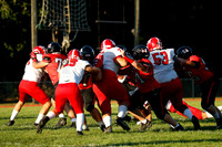 MNP_fb_19