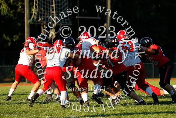 MNP_fb_19