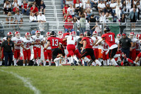 MNP_fb_20