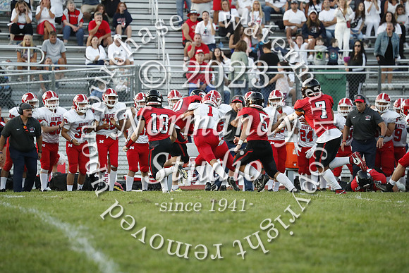 MNP_fb_20