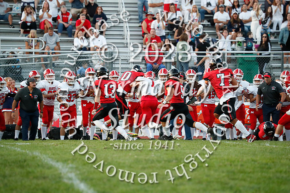 MNP_fb_21