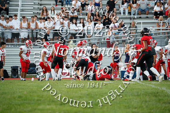 MNP_fb_22