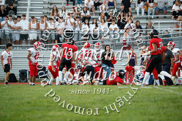 MNP_fb_23