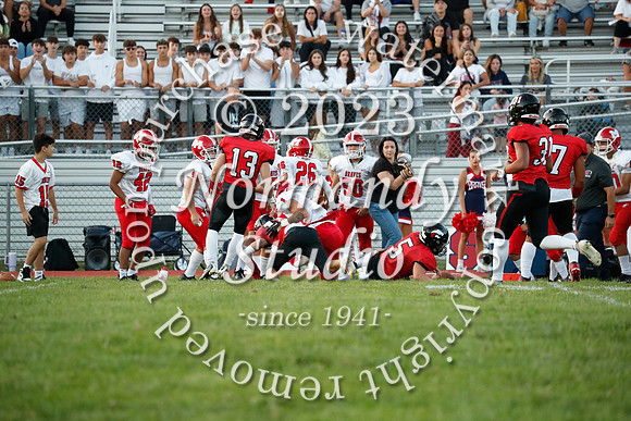 MNP_fb_24