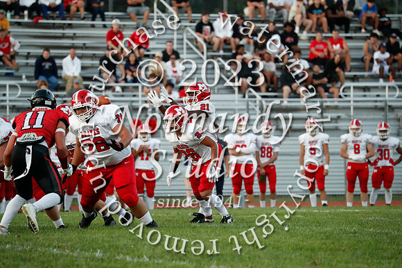 MNP_fb_25