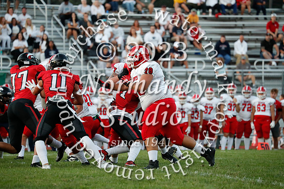 MNP_fb_28