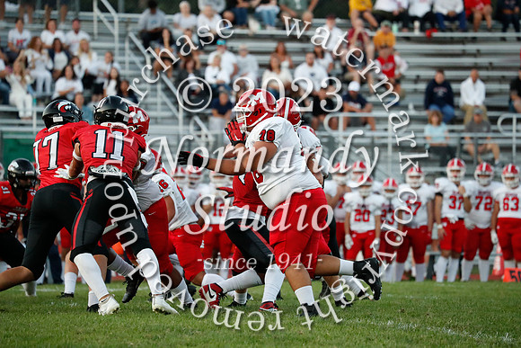 MNP_fb_29