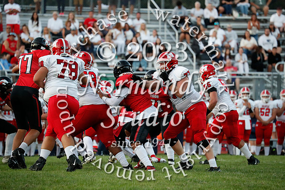 MNP_fb_30