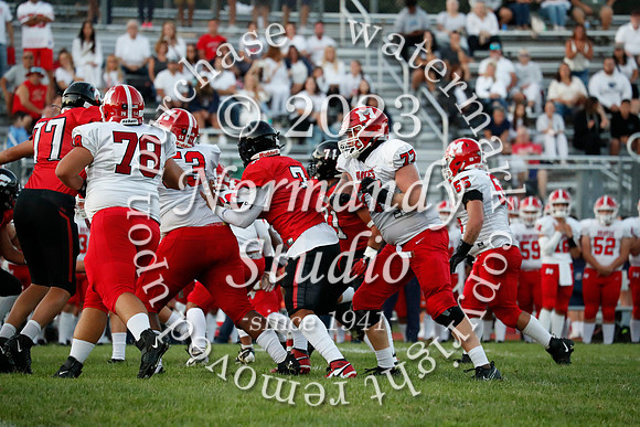 MNP_fb_31