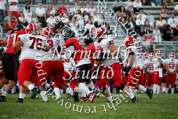 MNP_fb_32