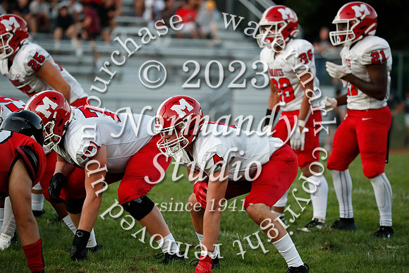 MNP_fb_33