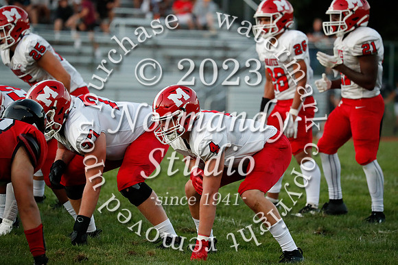 MNP_fb_34