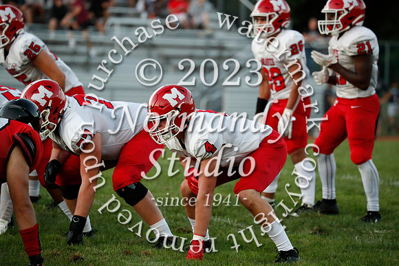 MNP_fb_35