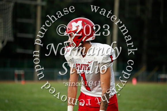 MNP_fb_36