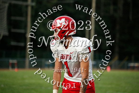 MNP_fb_37
