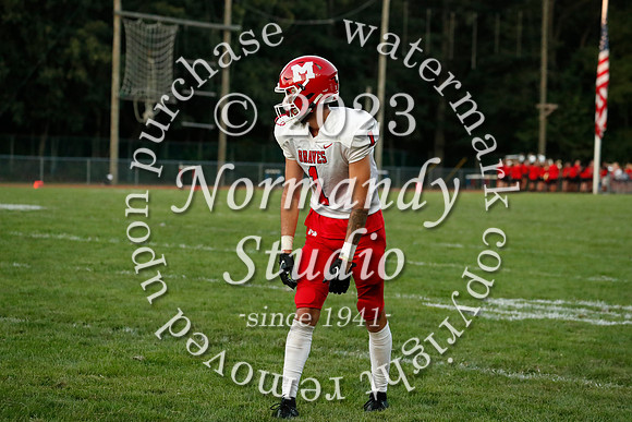MNP_fb_38