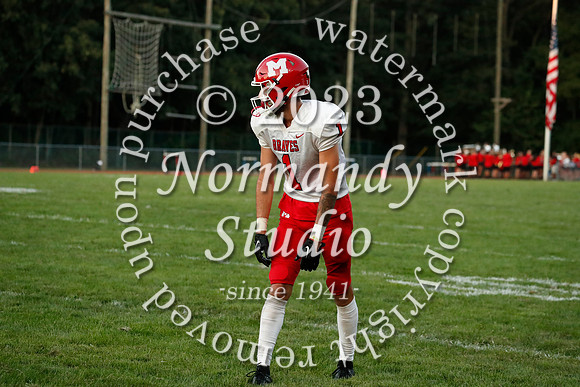 MNP_fb_39