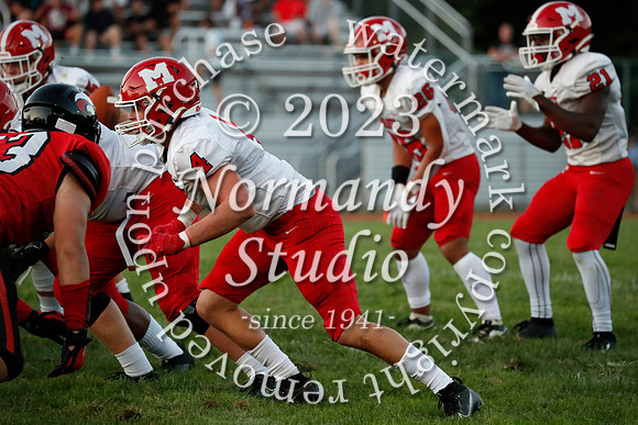 MNP_fb_40