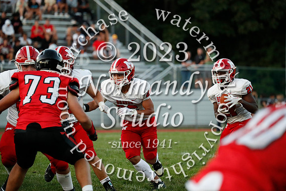 MNP_fb_41
