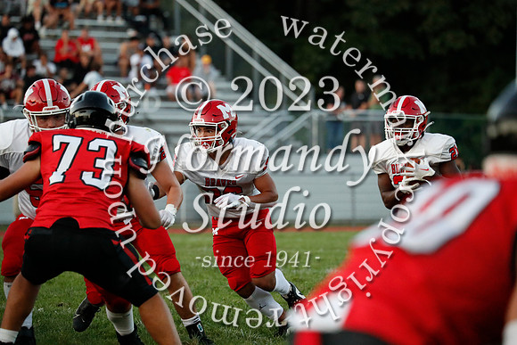 MNP_fb_42