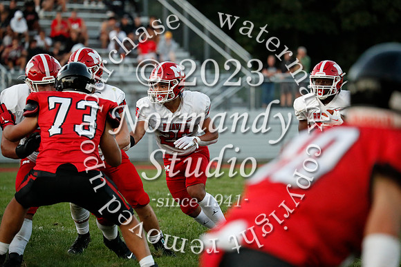 MNP_fb_43