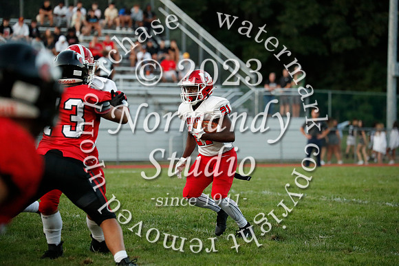 MNP_fb_44