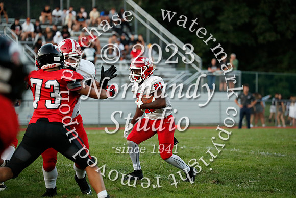 MNP_fb_45