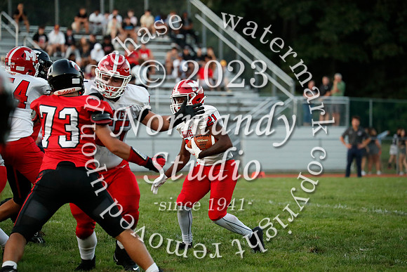 MNP_fb_46
