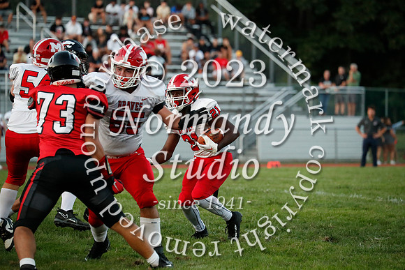 MNP_fb_47