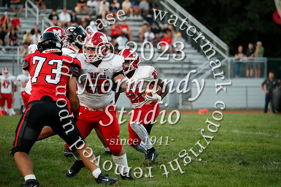 MNP_fb_48